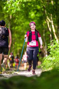 BIB: 
                            <button type="button" onclick="openModal(19385962)" class="btn btn-primary btn-sm float-right btn-popup" data-toggle="modal" data-target=".modal-high-quality">
                        <i class="fas fa-shopping-cart"></i> Add to Cart
                    </button>
                                            <button type="button" onclick="isThisMe(19385962, true)" class="btn btn-success btn-sm float-right btn-popup btn-isme hidden" data-toggle="tooltip" data-placement="bottom" title="นี่คือรูปของคุณใช่ไหม คลิกที่นี่เพื่อเอาเข้าอัลบั้ม">
                        <i class="fas fa-plus"></i> Add to album
                    </button>
                    <button type="button" onclick="isThisMe(19385962, false)" class="btn btn-warning btn-sm float-right btn-popup btn-isnotme hidden">
                        <i class="fas fa-ban"></i> Remove from album
                    </button>